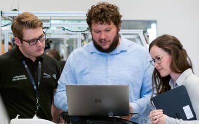 This is Why It’s Important to Like Your IT Advisor