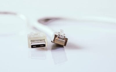 Backup Internet for Your Business