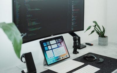 Proactive Network Planning