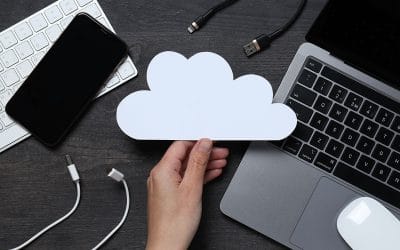 AWS vs Azure vs Google Cloud: Choosing the Best Cloud Service Provider for Your Business