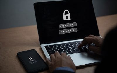 Taking Cybersecurity Seriously in Your Business: A Complete Protection Guide