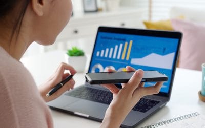 How IT Solutions Can Help Your Business Grow