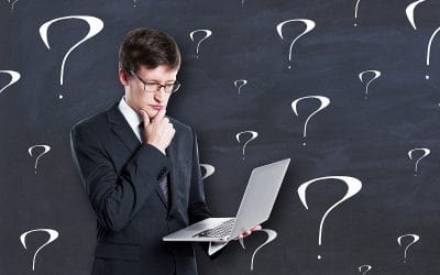 The Hidden Costs of DIY IT for Small Business