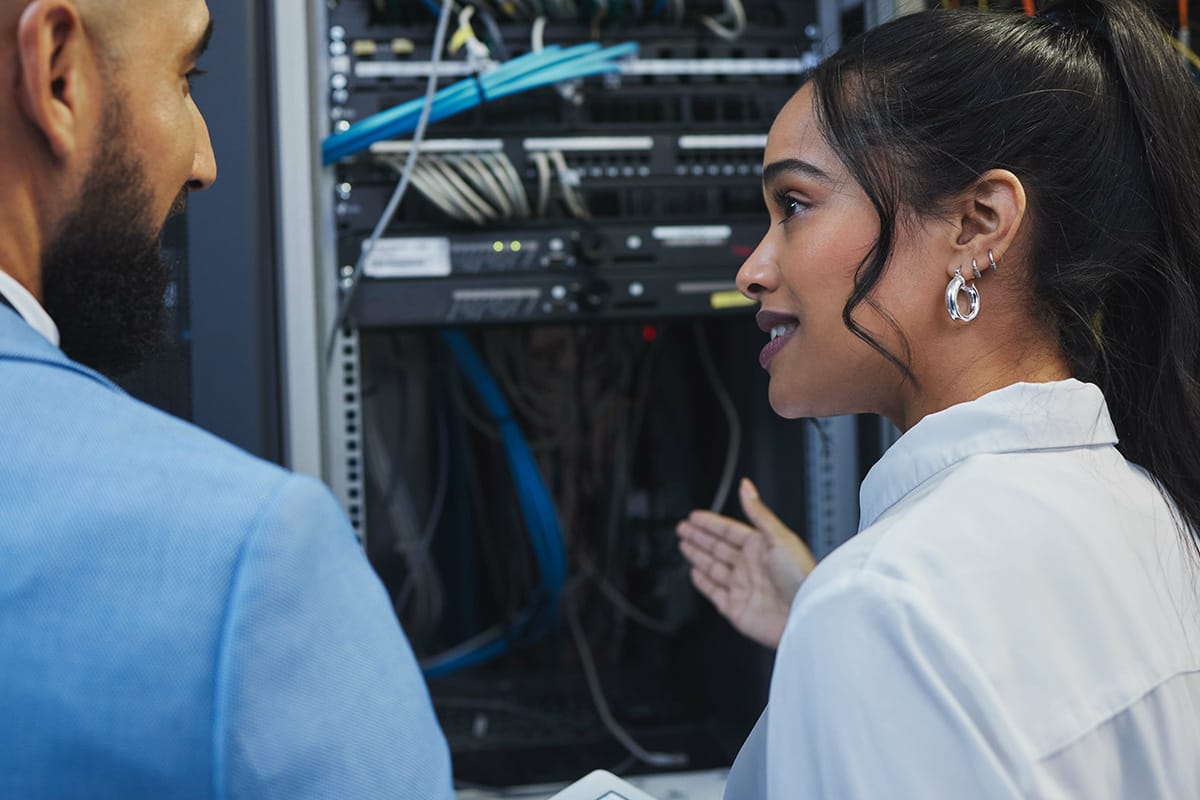 network-infrastructure-solutions-2