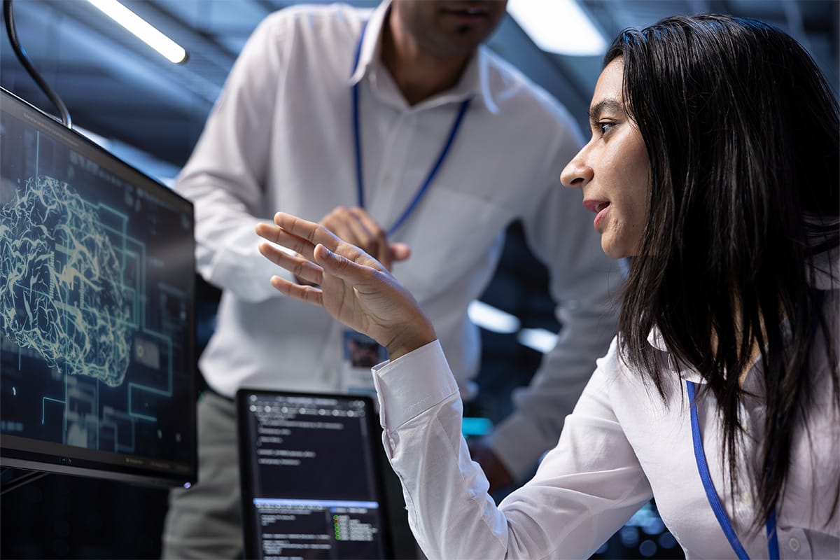 pic_softwaresolutions